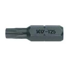 1434-T50 5/16" Drive Torx Bit