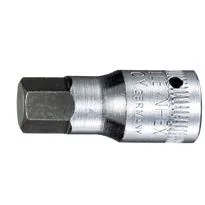 44K-8 1/4" Drive Inhex 8mm