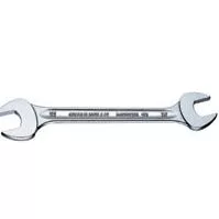 10-11X13 Double Open End Wrench
