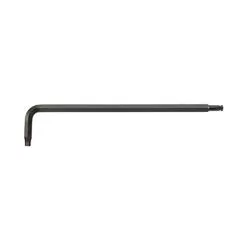 10771-T15 Ball End Torx Key Wrench