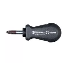4734-2 Phillips Screwdriver