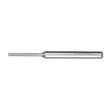 108/175X3 Parallel Pin Punch