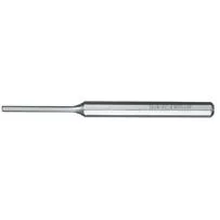 108/175X4 Parallel Pin Punch