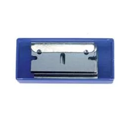 10356R Single Edge Razor Blades
