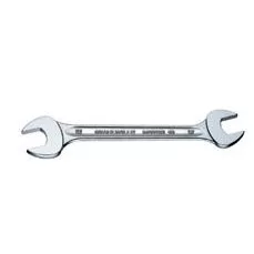 10-12X14 Double Open End Wrench