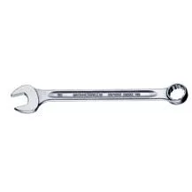 13-6 Combination Wrench Open-Box
