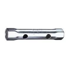 10750-10X11 Tubular Box Wrench