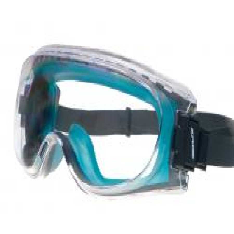 Veratti XPR36 Chemical Splash Goggle