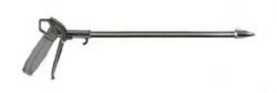 Typhoon Pro Blow Gun w/ 36" Extension