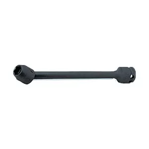 (image for) 3/8 In Dr Extension Universal Socket