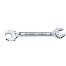 10-13X14 Double Open End Wrench
