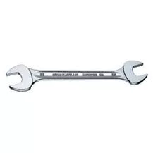 10-13X15 Double Open End Wrench
