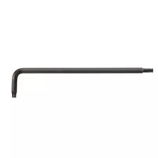 10771-T10 Ball End Torx Key Wrench