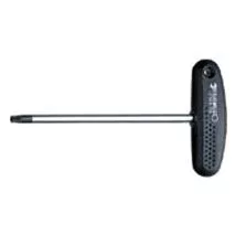 10769B-T10 T-Handle Torx Screwdriver