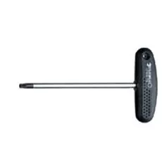 10769B-T15 T-Handle Torx Screwdriver