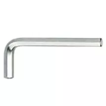 10760ACV-9/16 SAE Hex Key Wrench