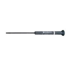 4751-1 Electronics Slotted Screwdriver