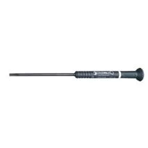 4751-2 Electronics Slotted Screwdriver