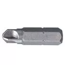 13010-4 1/4" Drive Torq-Set Screwdriver Bit