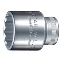 50-10 1/2" Drive 12Pt Socket 10mm