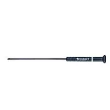 4752-00 Electronics Phillips Screwdriver