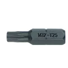 1432-T40 5/16" Drive Torx Impact Bit