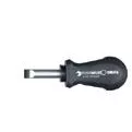 4724-1 Carburettor Slotted Drall Screwdriver