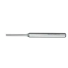 108/150X2.5 Parallel Pin Punch