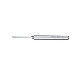108/150X6 Parallel Pin Punch