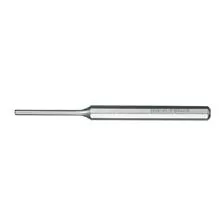 108/150x8 Parallel Pin Punch