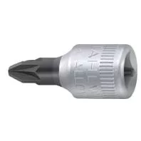 44PZ - Screwdriver Socket