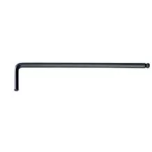 10767A-3/8 SAE Ball End Hex Key Wrench
