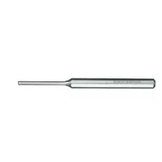 108/150X3 Parallel Pin Punch