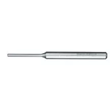108/150X5 Parallel Pin Punch