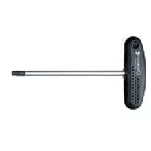 10769-T10 T-Handle Torx Screwdriver