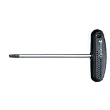 10769-T15 T-Handle Torx Screwdriver
