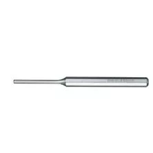 108/150X4 Parallel Pin Punch