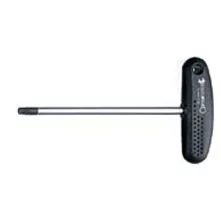 10769-T8 T-Handle Torx Screwdriver
