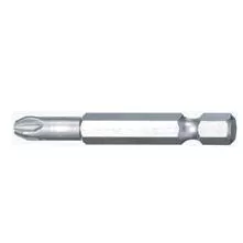 1272-T10 1/4" Drive Screwdriver Bit