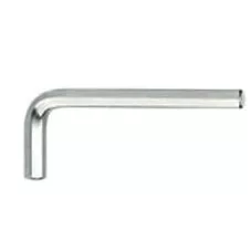 10760CV-14 Hex Key Wrench