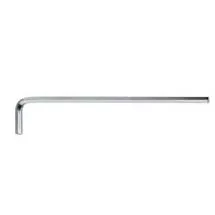 10765-12 Extra Long Hex Key Wrench