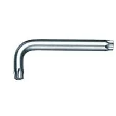 10766-T30 Torx Key Wrench