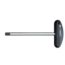 10768-3 T-Handle Screwdriver