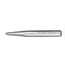 105/120X10 Center Punch
