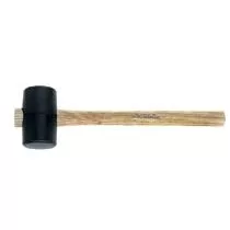 10940-55 Rubber Composition Hammer