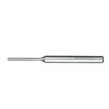 108/125x3 Parallel Pin Punch