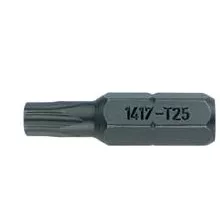 1430-T27 5/16" Drive Torx Bit