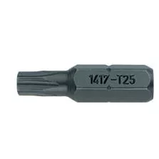 1431-T30 5/16" Drive Torx Bit