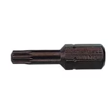 1360-M12 5/16" Drive XZN Bit