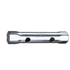 10750-8X9 Tubular Box Wrench